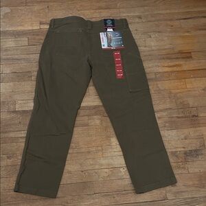 Men's pants